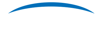 Nutland